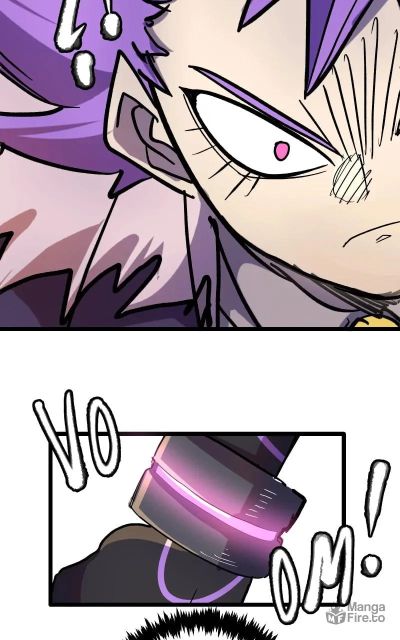 Just a Goblin Chapter 83 page 81 - 