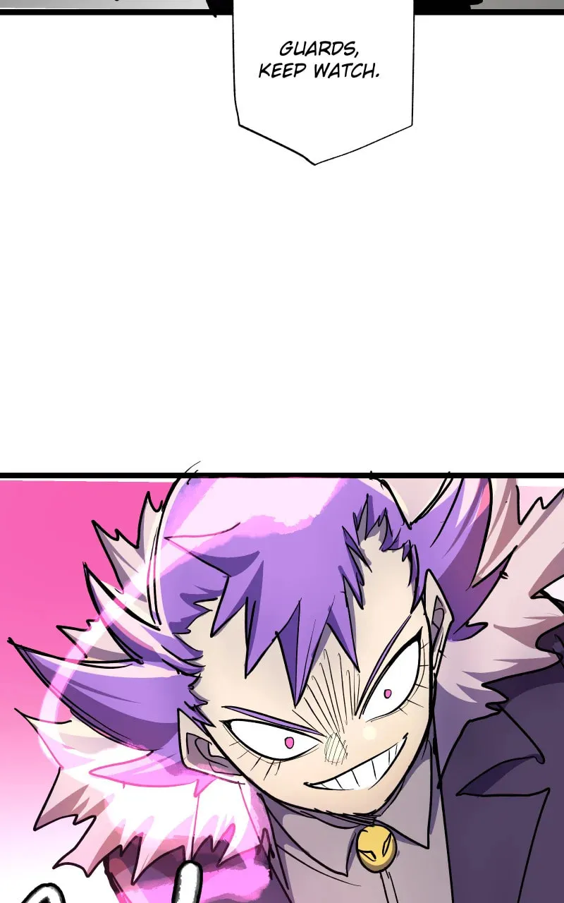 Just a Goblin Chapter 83 page 83 - 