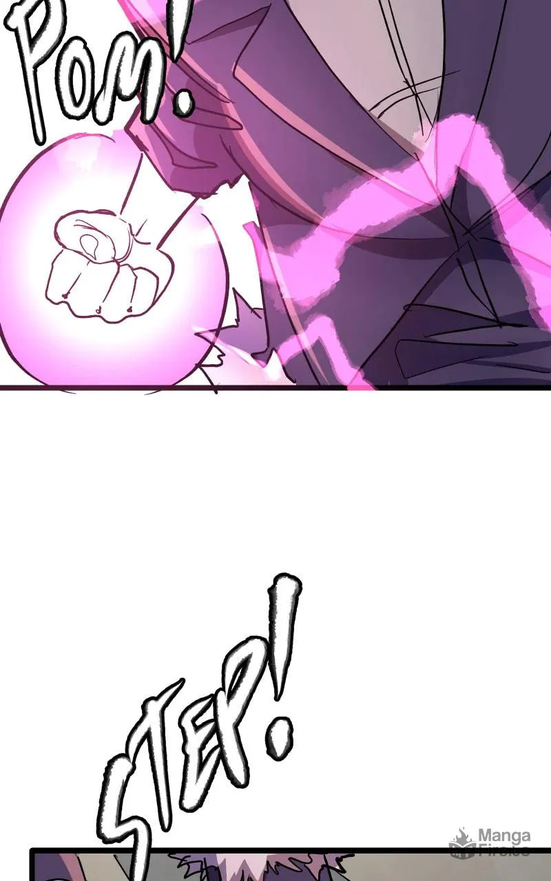 Just a Goblin Chapter 83 page 84 - 