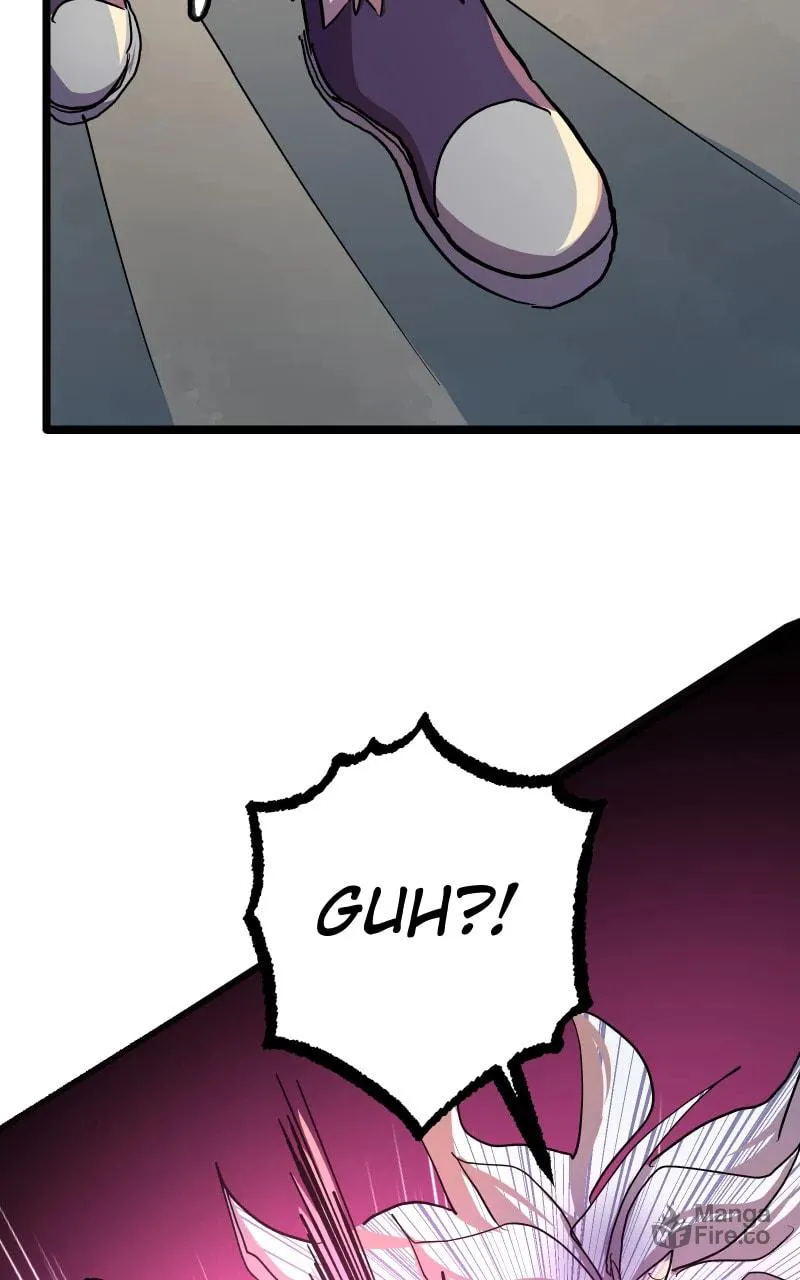 Just a Goblin Chapter 83 page 85 - 