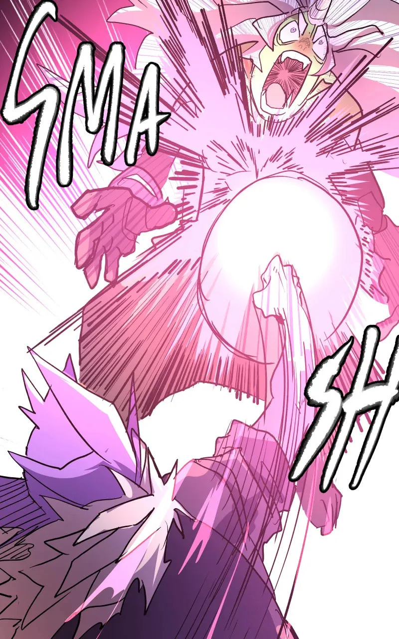 Just a Goblin Chapter 83 page 86 - 