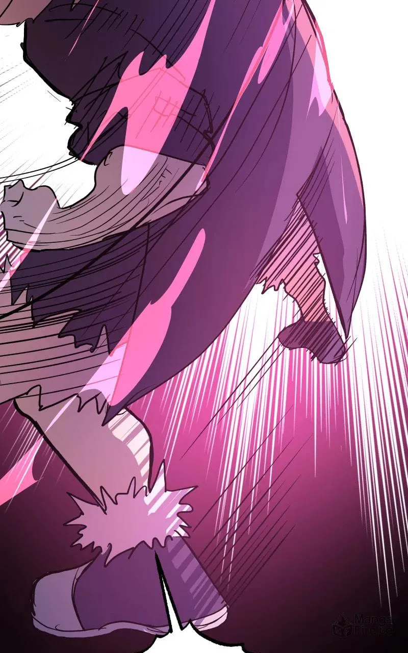 Just a Goblin Chapter 83 page 87 - 