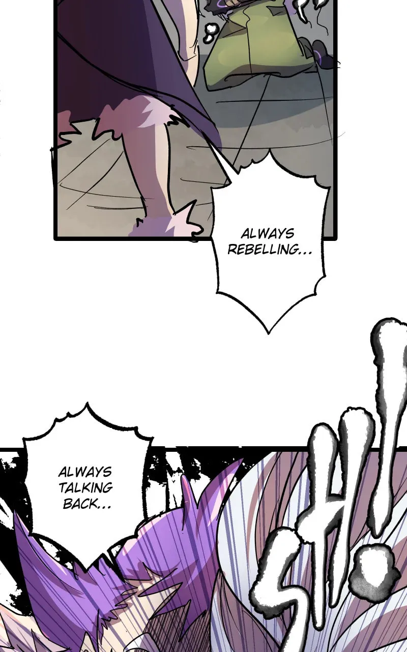 Just a Goblin Chapter 83 page 89 - 