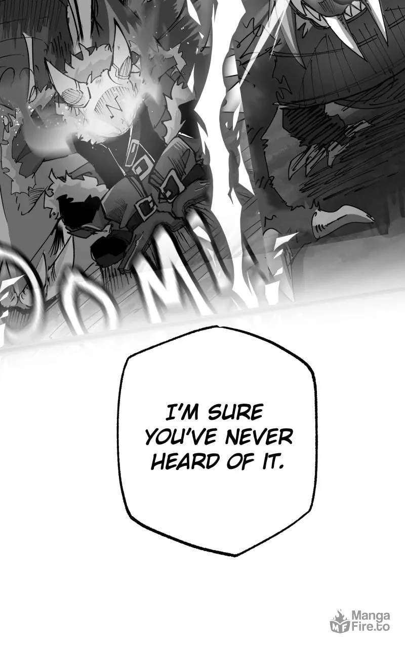Just a Goblin Chapter 83 page 10 - 