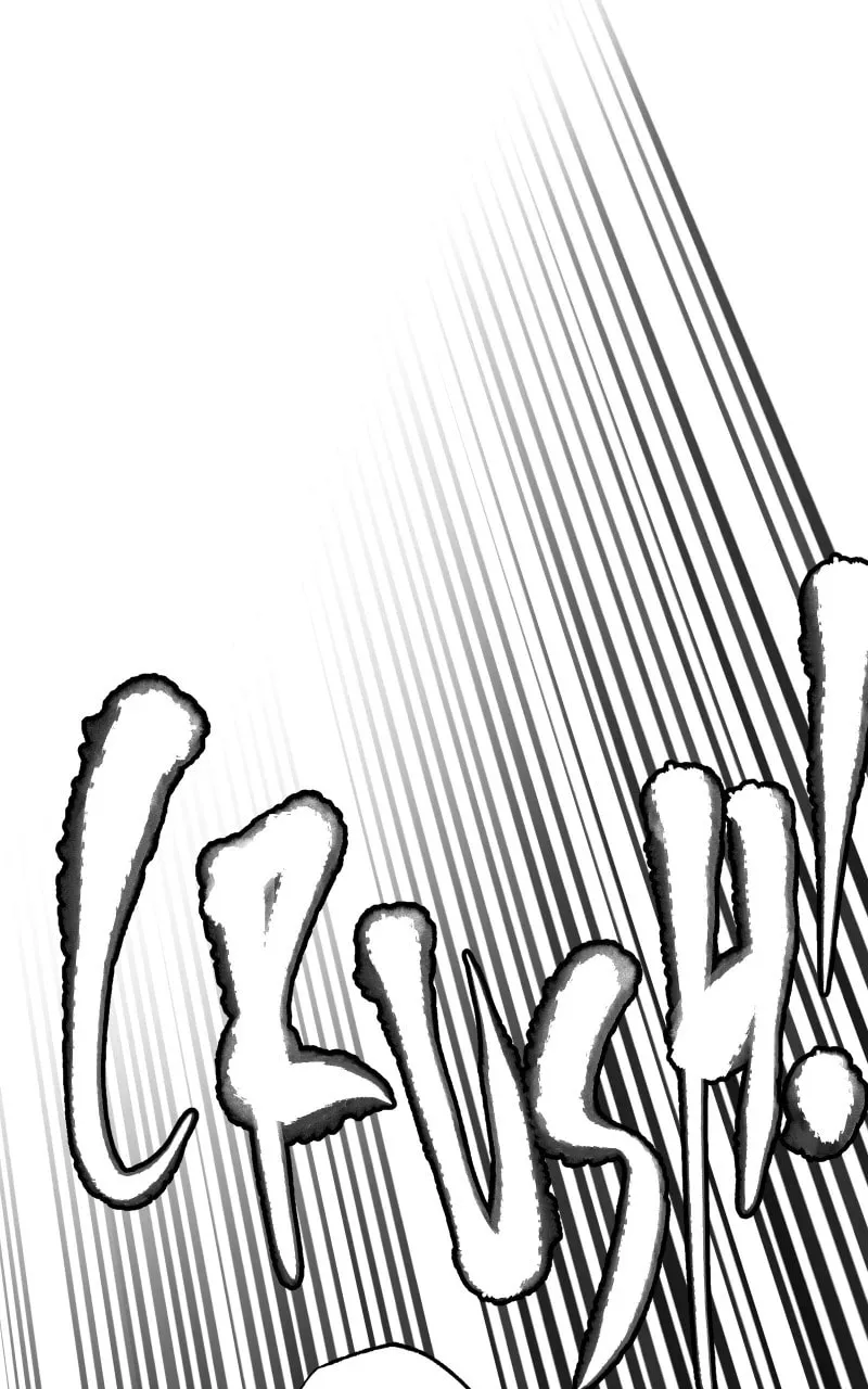 Just a Goblin Chapter 83 page 92 - 