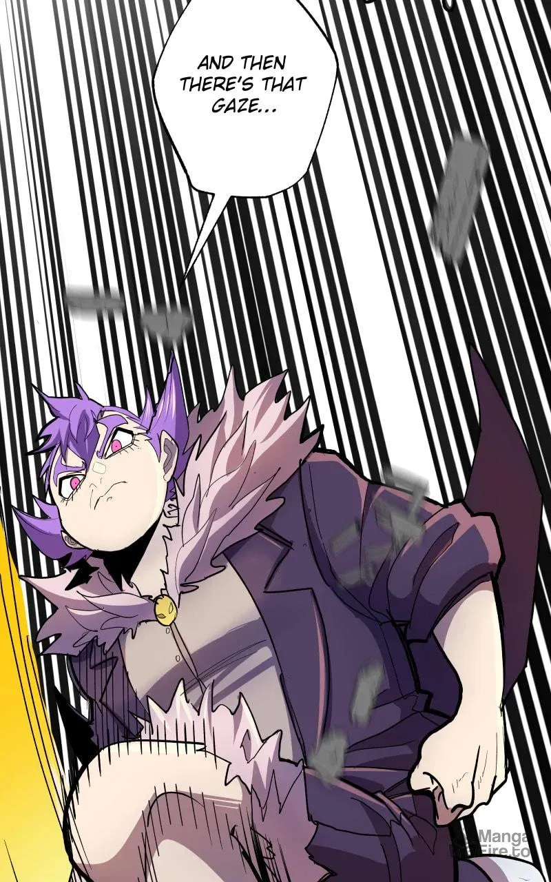Just a Goblin Chapter 83 page 93 - 