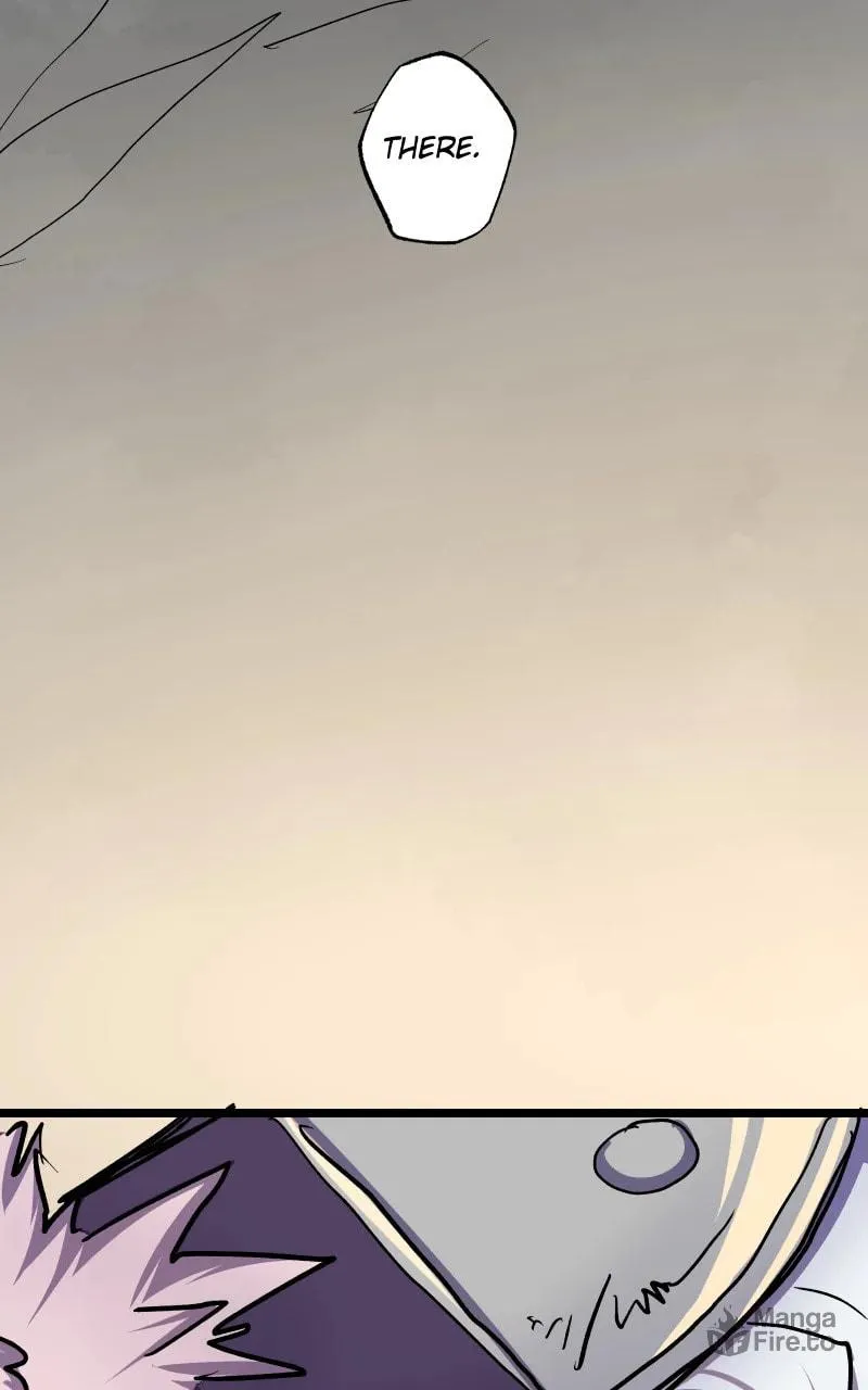 Just a Goblin Chapter 83 page 95 - 