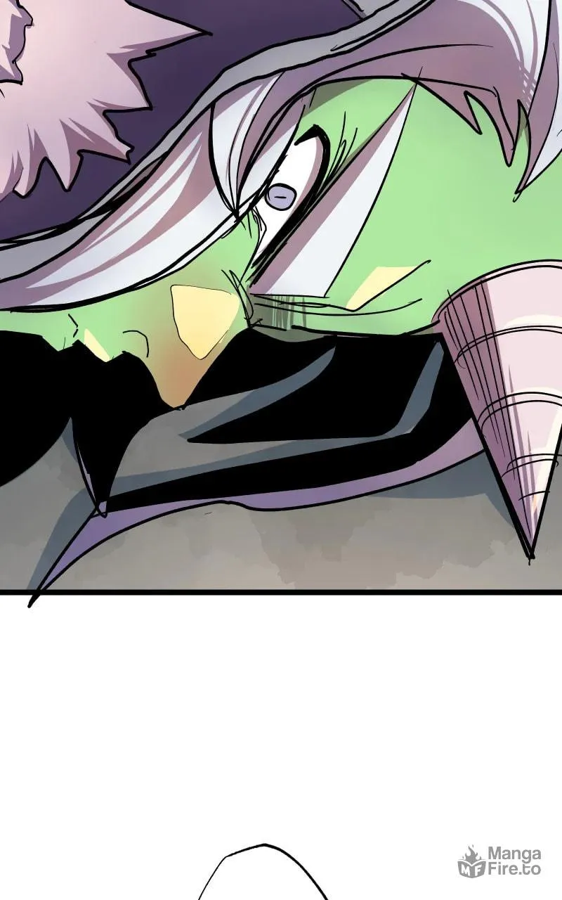 Just a Goblin Chapter 83 page 96 - 