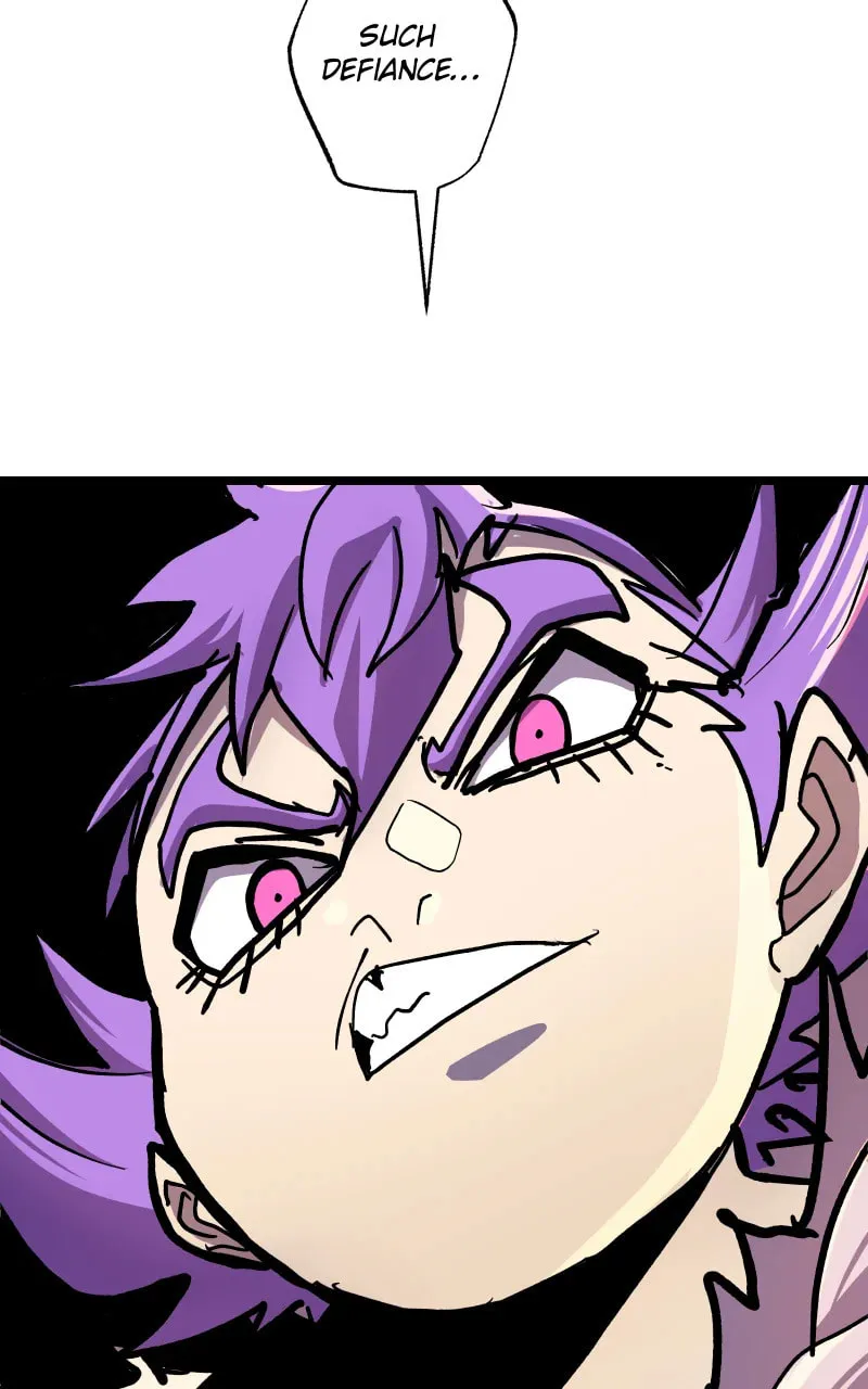 Just a Goblin Chapter 83 page 97 - 