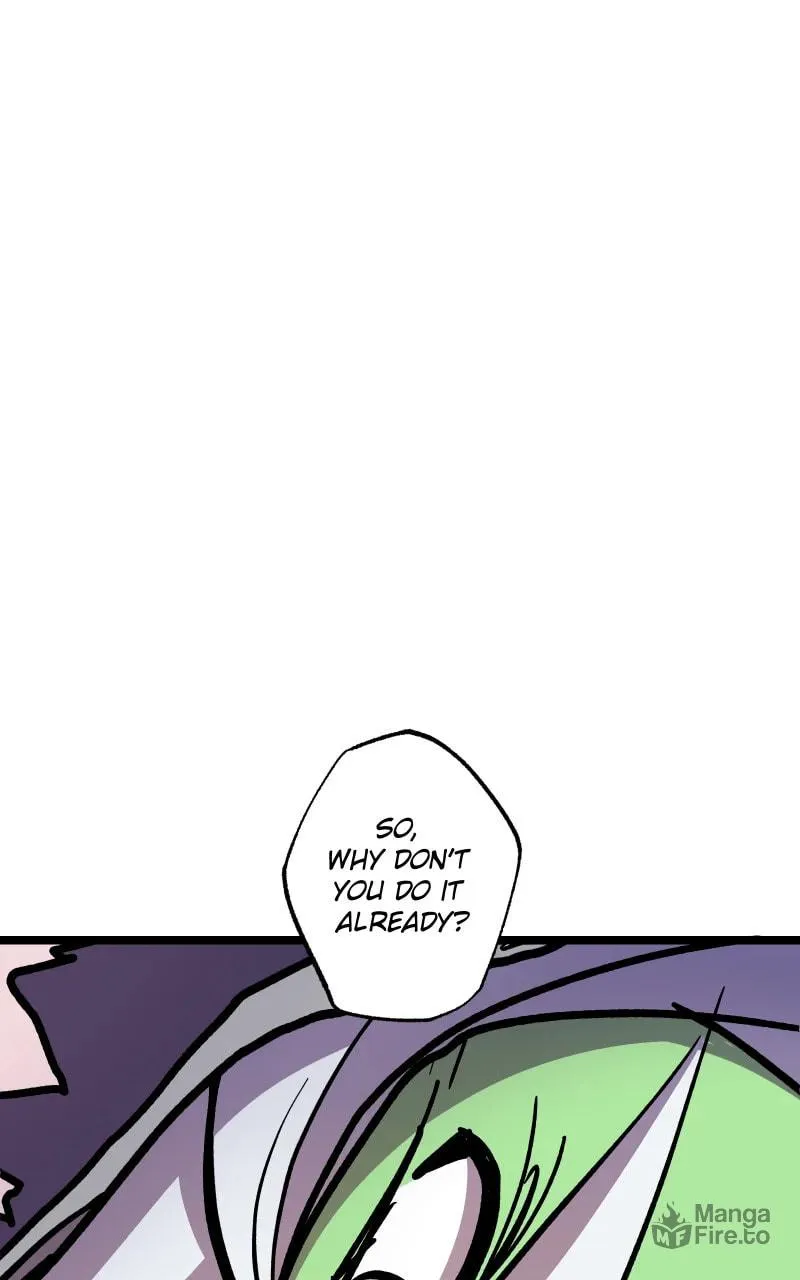 Just a Goblin Chapter 83 page 99 - 