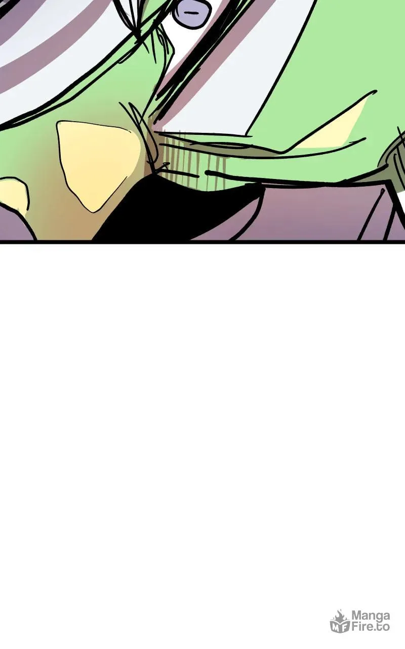 Just a Goblin Chapter 83 page 100 - 
