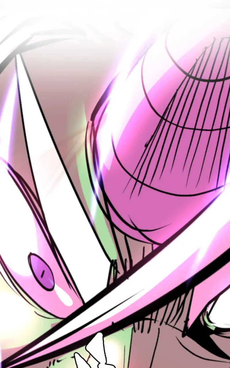 Just a Goblin Chapter 84 page 1 - 