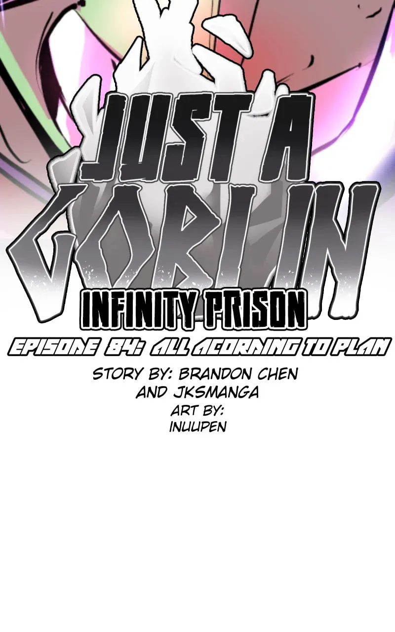 Just a Goblin Chapter 84 page 2 - 