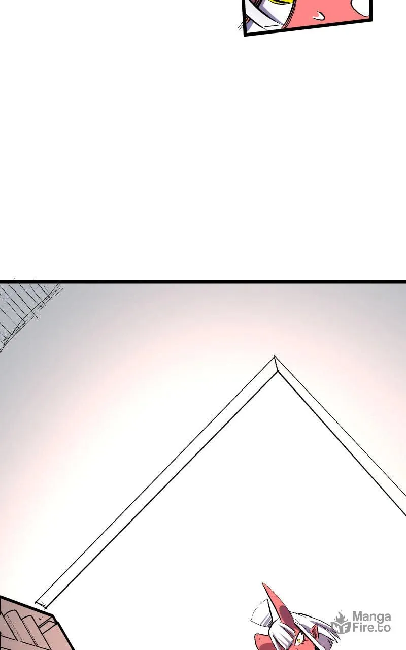 Just a Goblin Chapter 84 page 12 - 