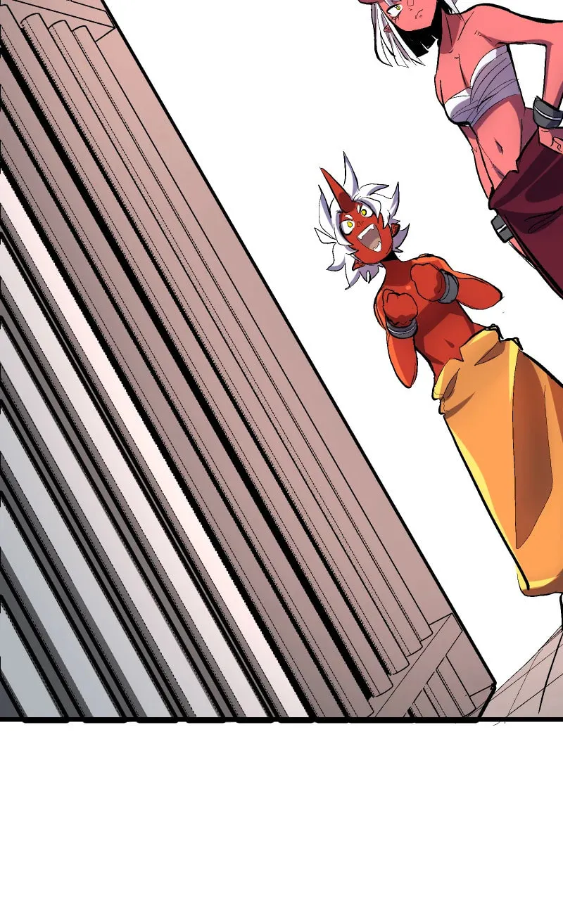Just a Goblin Chapter 84 page 13 - 