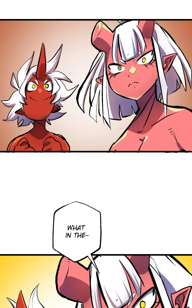 Just a Goblin Chapter 84 page 14 - 