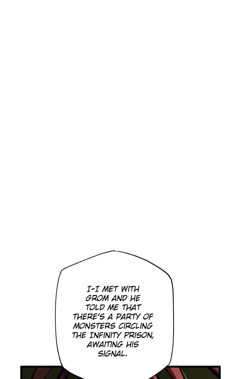 Just a Goblin Chapter 84 page 22 - 