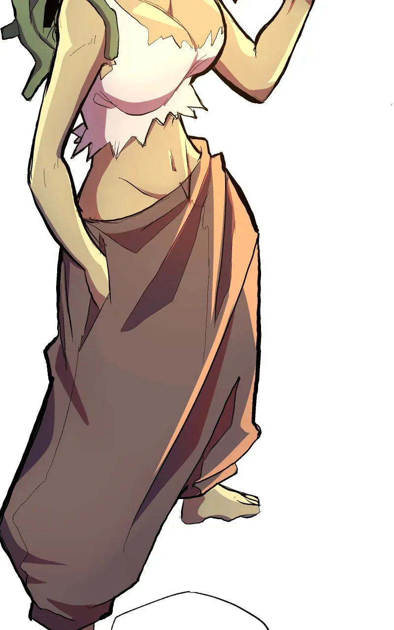 Just a Goblin Chapter 84 page 26 - 
