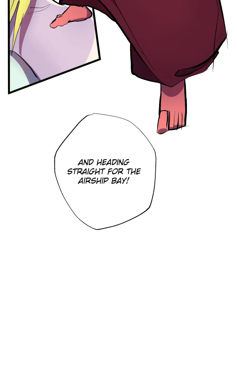 Just a Goblin Chapter 84 page 29 - 