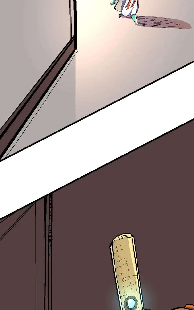 Just a Goblin Chapter 84 page 46 - 