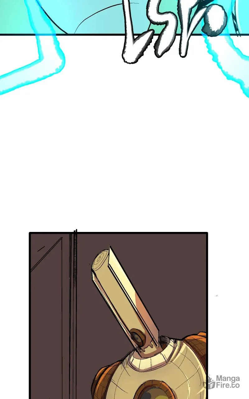 Just a Goblin Chapter 84 page 50 - 