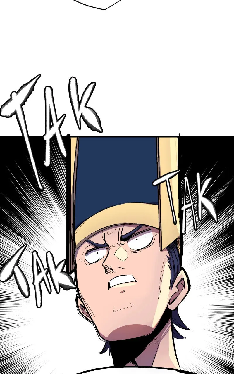 Just a Goblin Chapter 84 page 52 - 