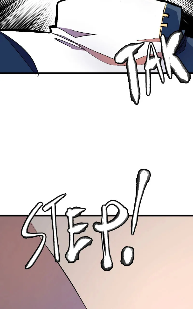 Just a Goblin Chapter 84 page 53 - 