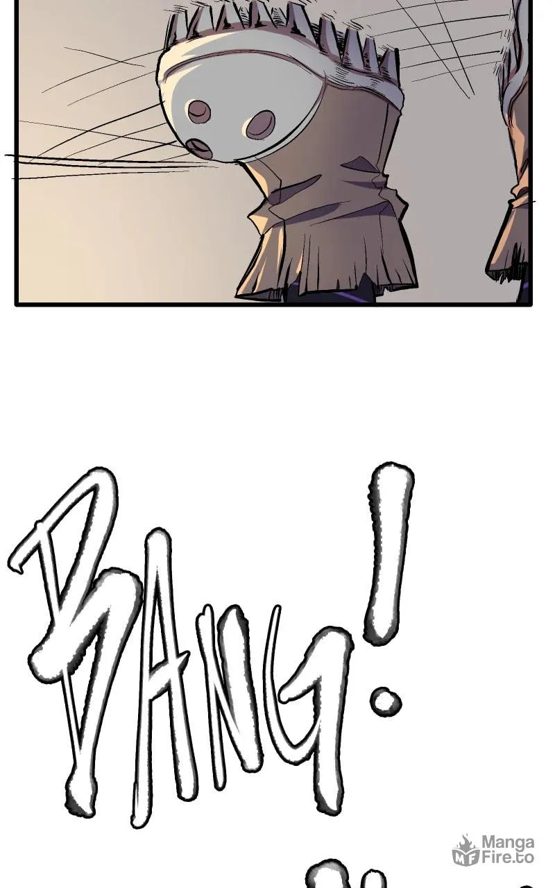 Just a Goblin Chapter 84 page 57 - 