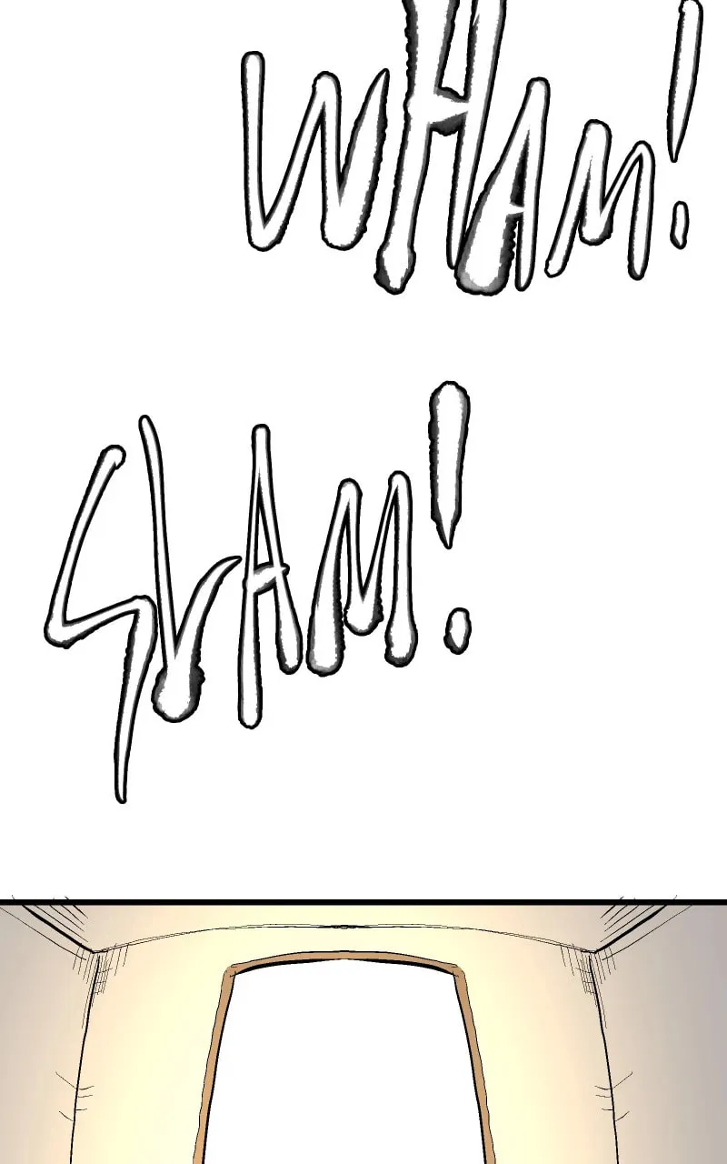 Just a Goblin Chapter 84 page 58 - 
