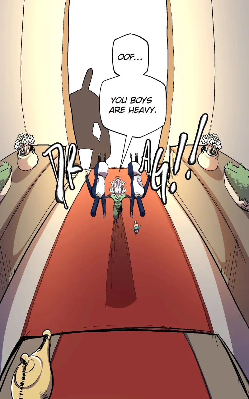 Just a Goblin Chapter 84 page 59 - 