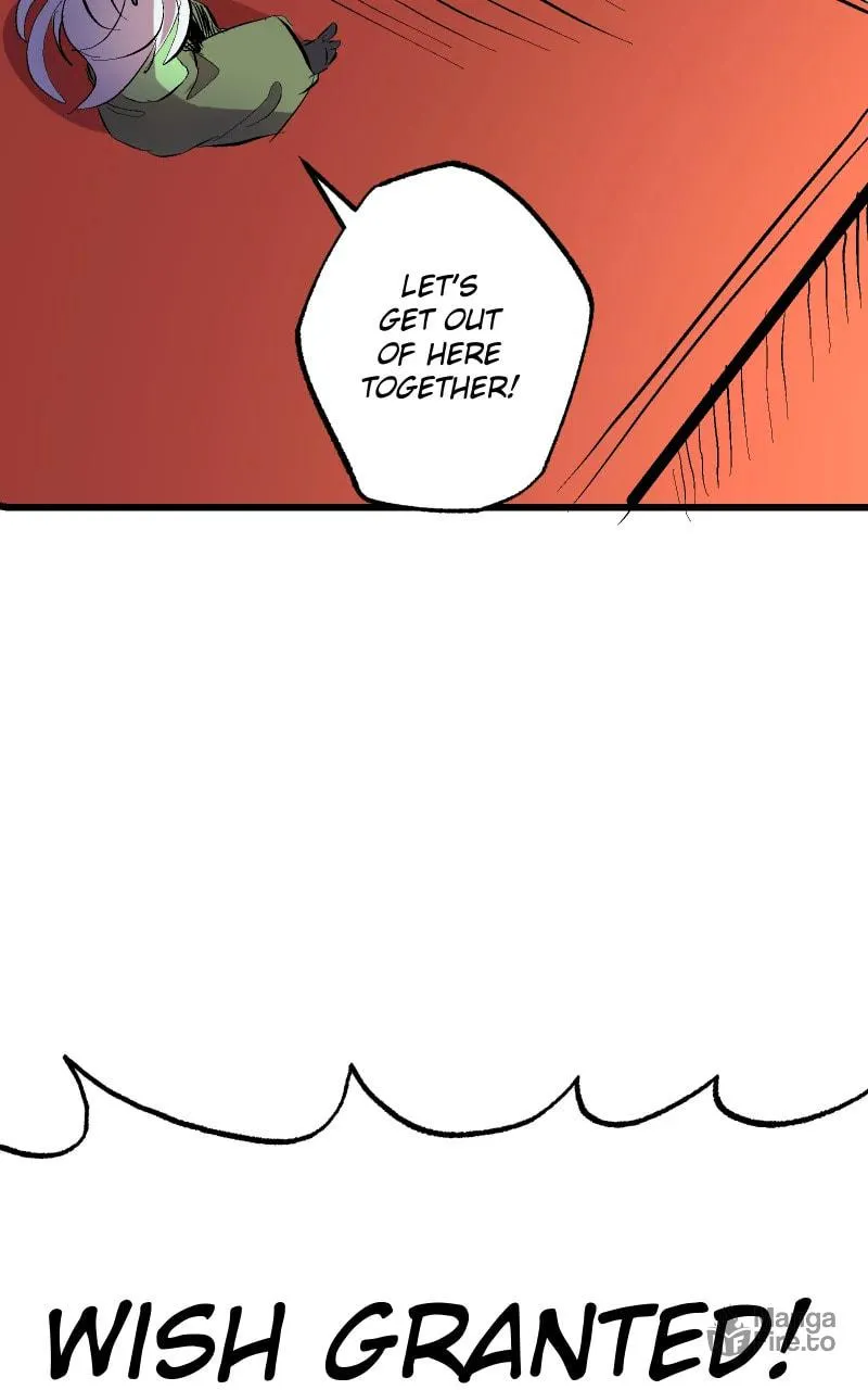 Just a Goblin Chapter 84 page 63 - 