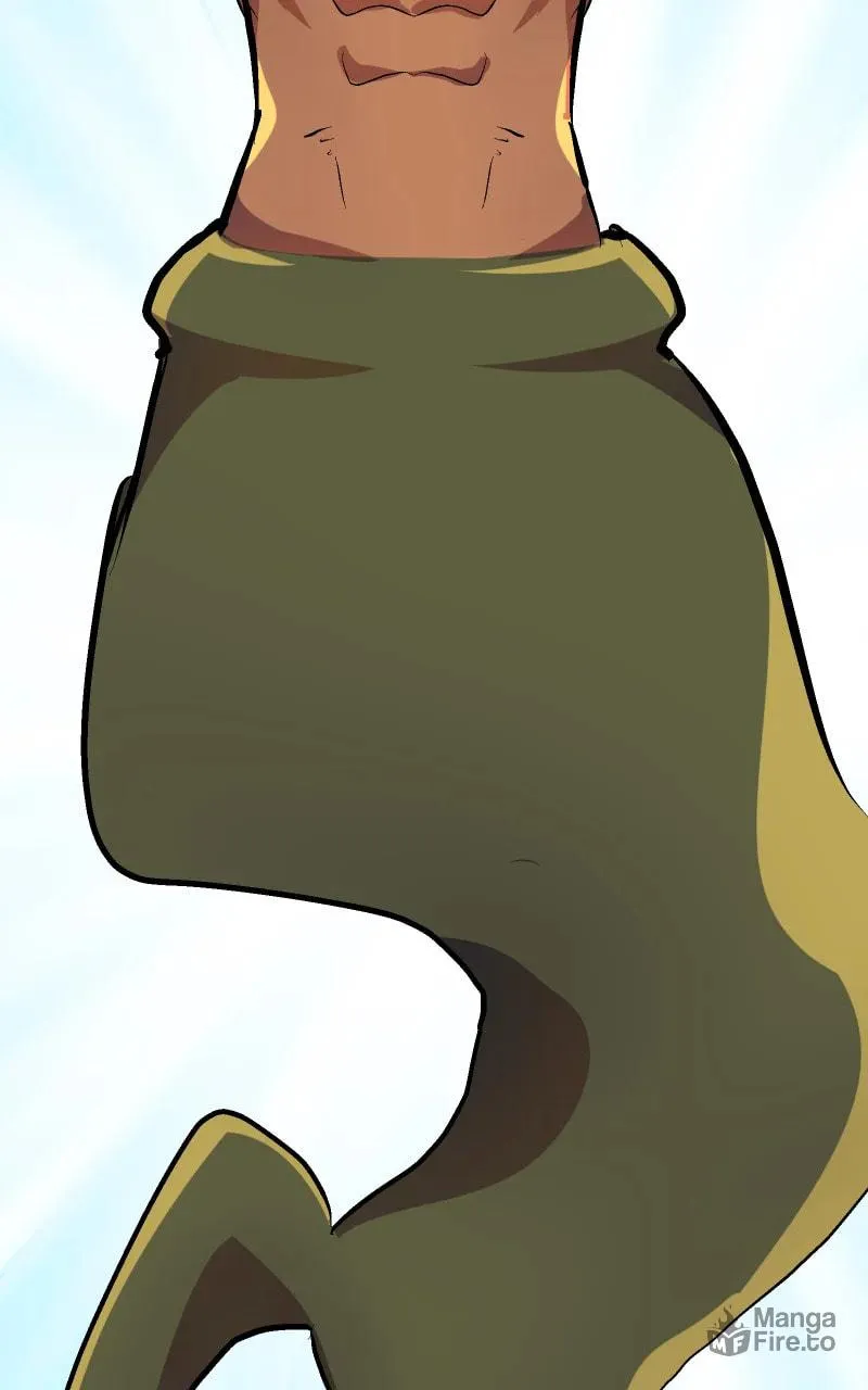Just a Goblin Chapter 84 page 65 - 