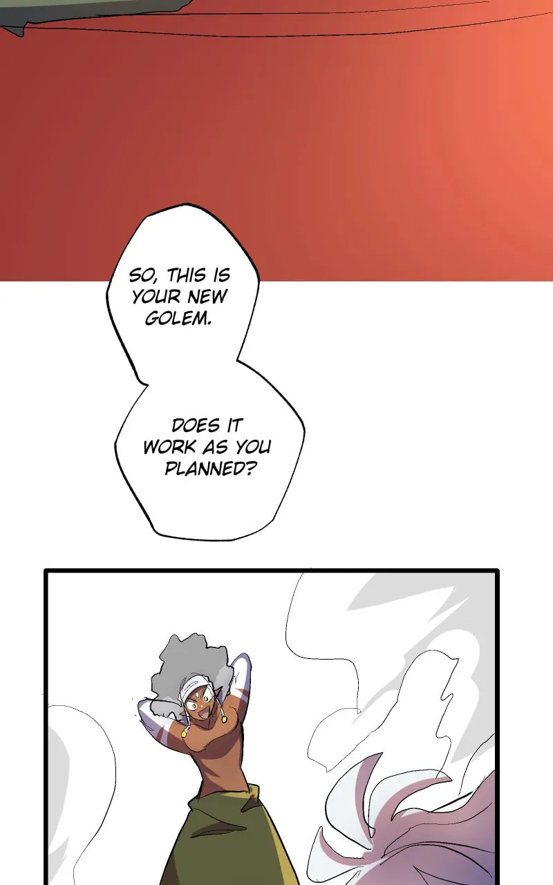Just a Goblin Chapter 84 page 67 - 