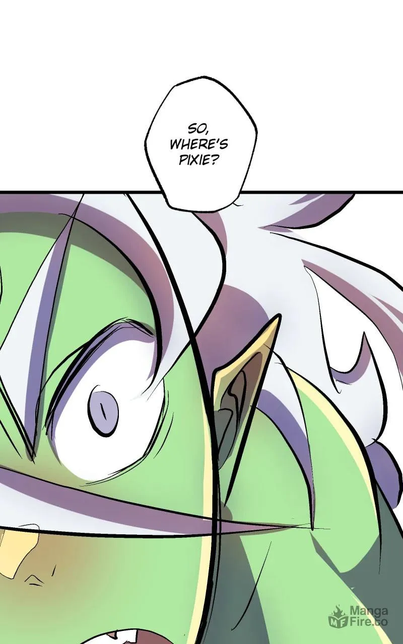 Just a Goblin Chapter 84 page 69 - 