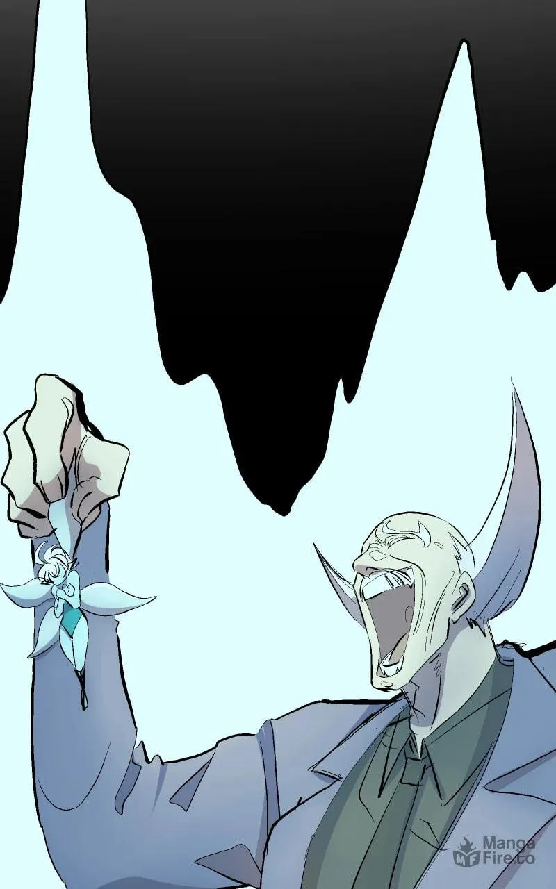 Just a Goblin Chapter 84 page 72 - 