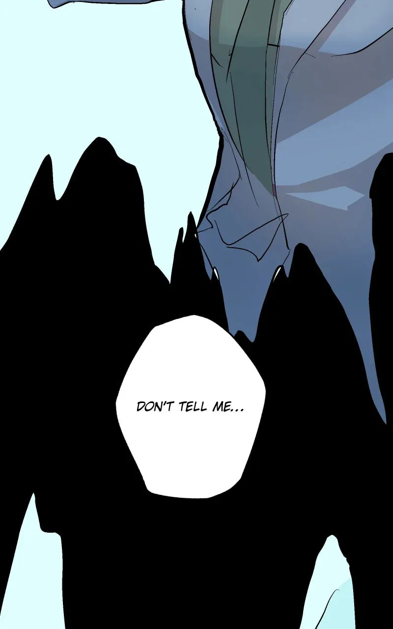 Just a Goblin Chapter 84 page 73 - 