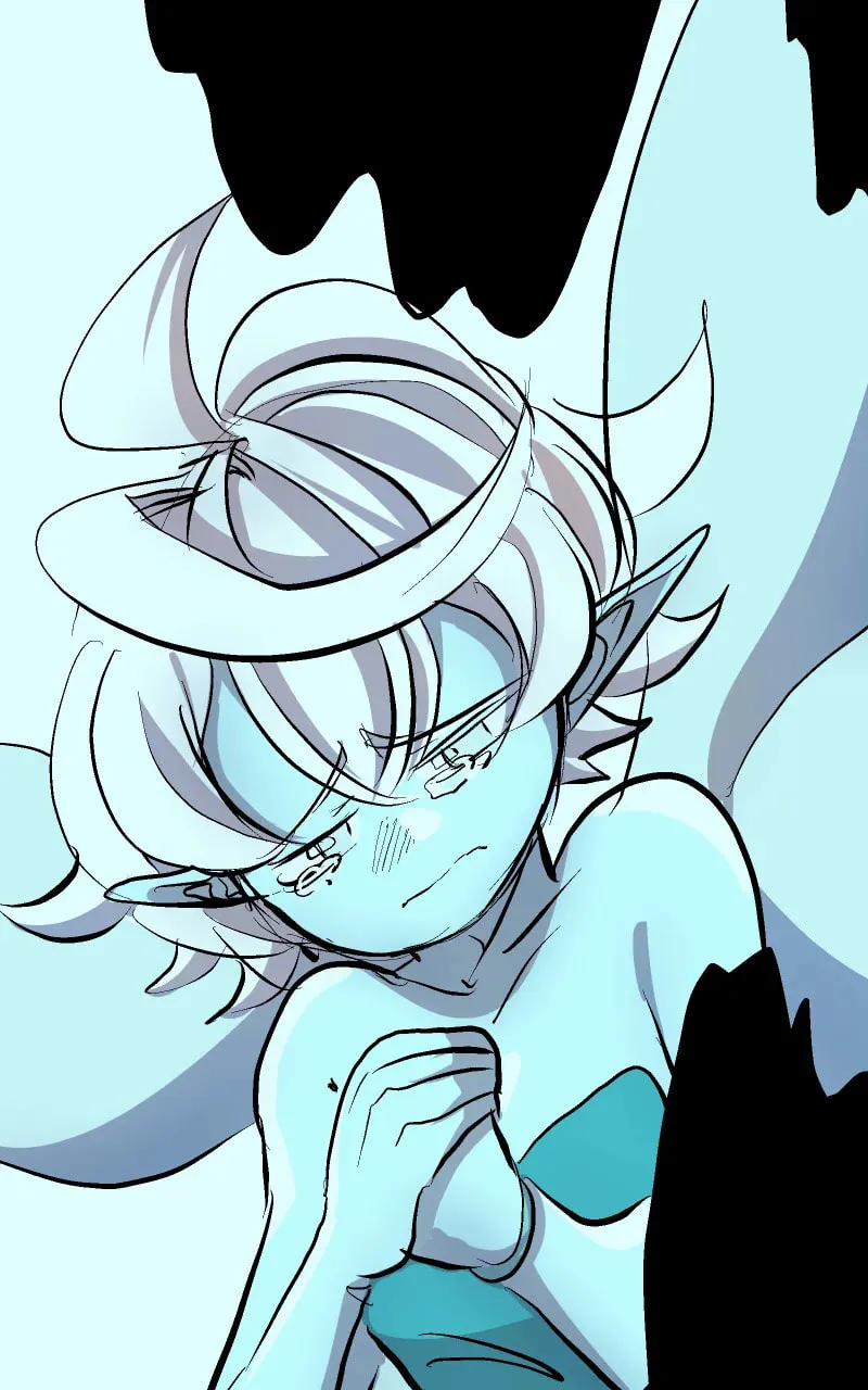 Just a Goblin Chapter 84 page 74 - 