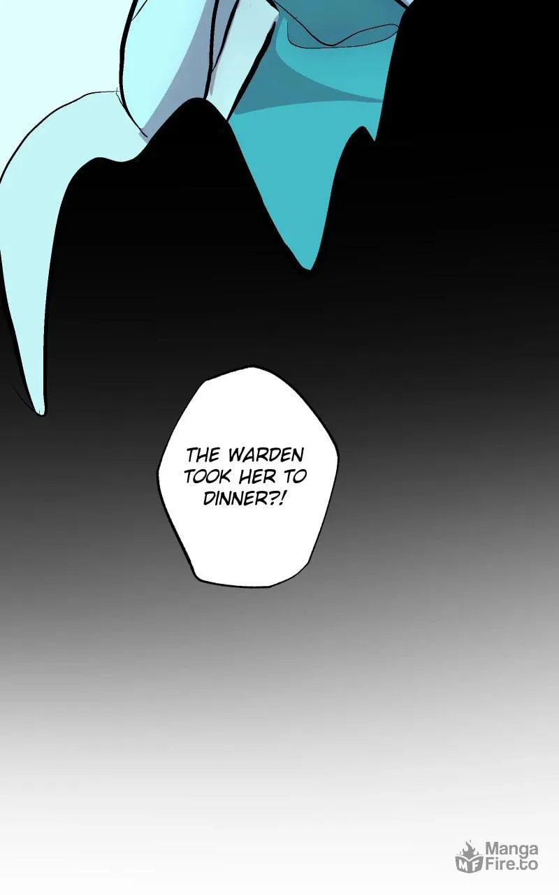 Just a Goblin Chapter 84 page 75 - 