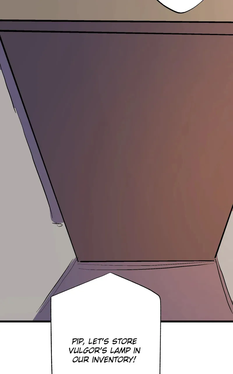 Just a Goblin Chapter 84 page 77 - 
