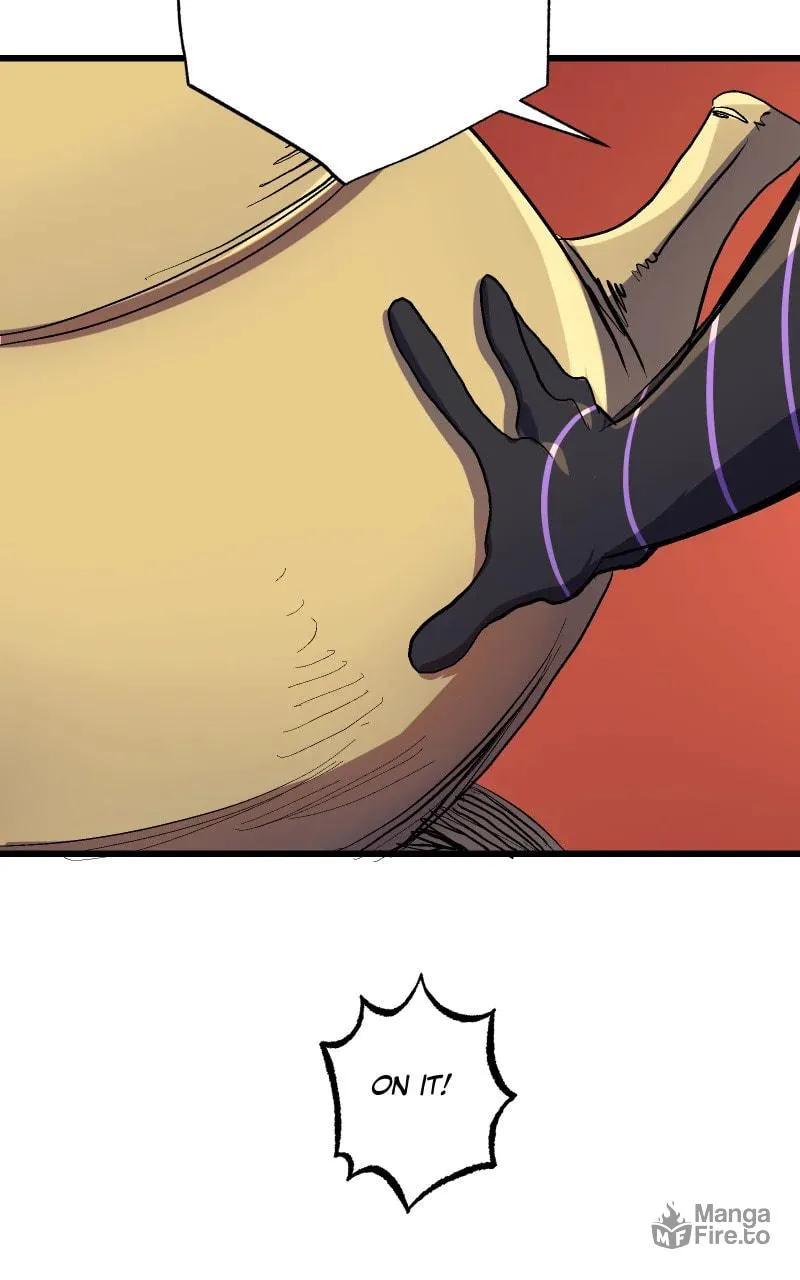 Just a Goblin Chapter 84 page 78 - 