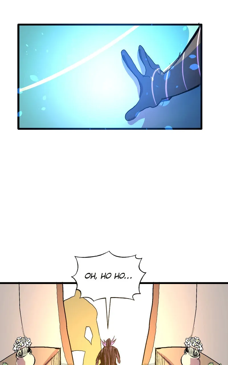 Just a Goblin Chapter 84 page 79 - 