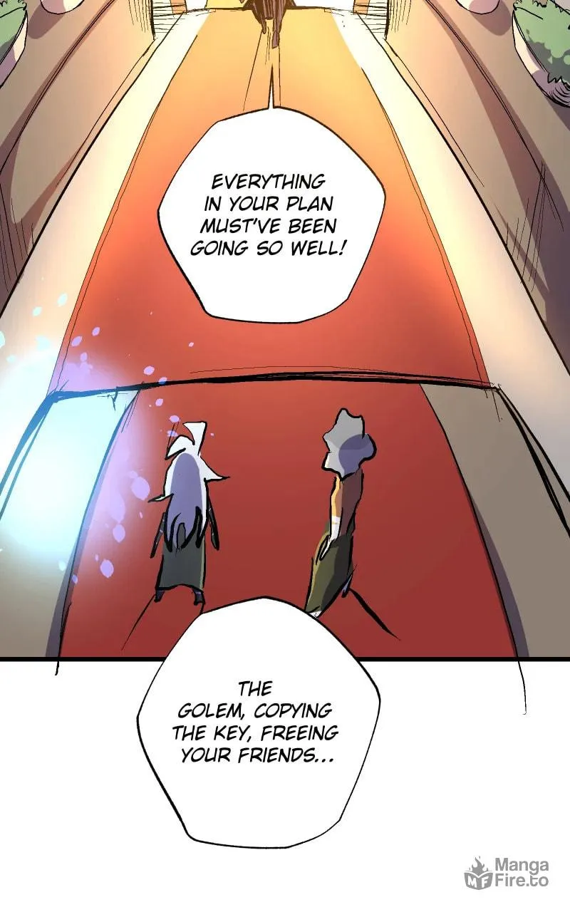 Just a Goblin Chapter 84 page 80 - 