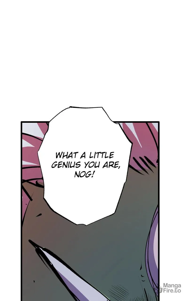 Just a Goblin Chapter 84 page 81 - 