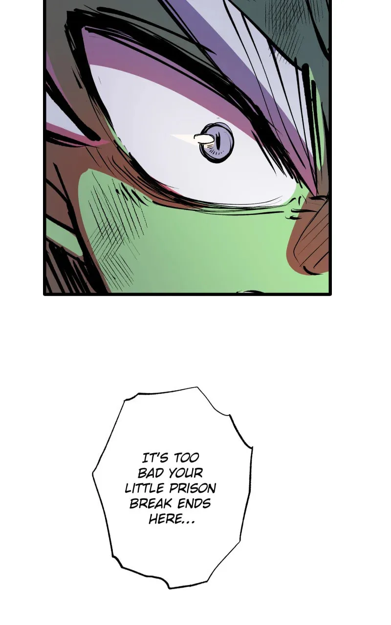 Just a Goblin Chapter 84 page 82 - 