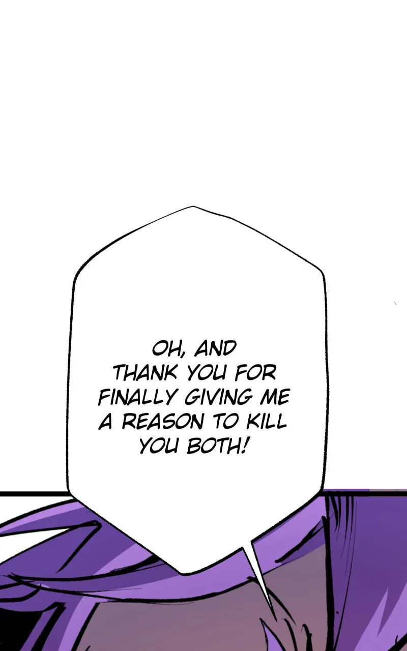 Just a Goblin Chapter 84 page 83 - 