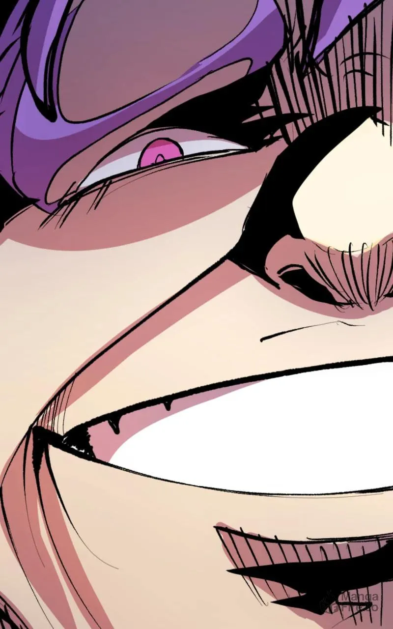 Just a Goblin Chapter 84 page 84 - 