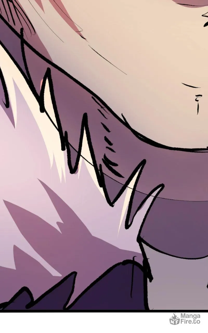Just a Goblin Chapter 84 page 85 - 