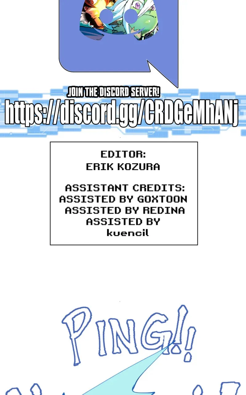 Just a Goblin Chapter 84 page 88 - 