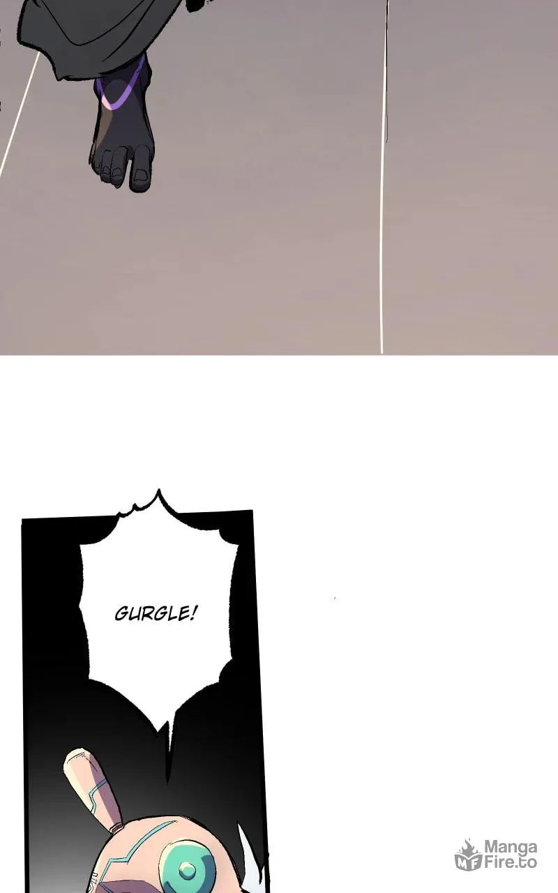 Just a Goblin Chapter 84 page 10 - 