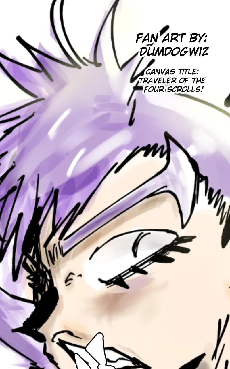 Just a Goblin Chapter 85 page 1 - 
